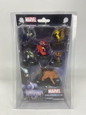 Marvel Inhumans Heroclix