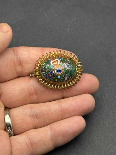 Vintage 1940s italian - vintage,