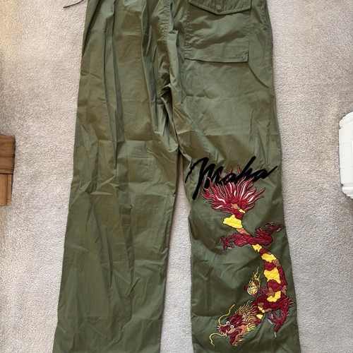 Maharishi year the - of,