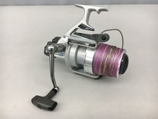Daiwa DAIWA Spinning Reel
