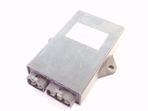 Cdi housing yamaha 1200 - cdi,