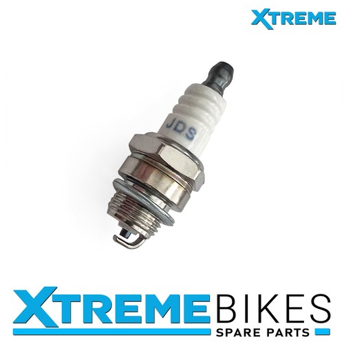Quality replacement l7t spark - replacement,