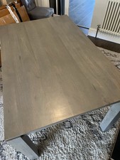 John lewis dining table - lewis,