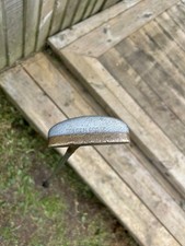 John Letters Golden Goose