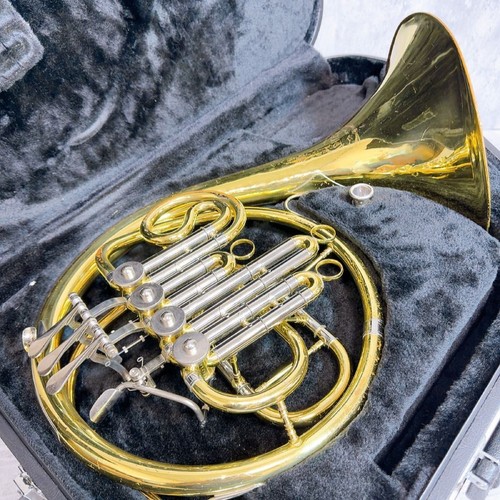 Jupiter jhr 754 - single, french