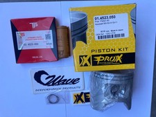 4523 050 piston kit - piston, 82.50