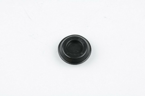 Genuine plastic bulkhead - genuine,