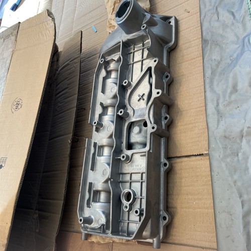 Mercedes benz sprinter - mercedes-benz,