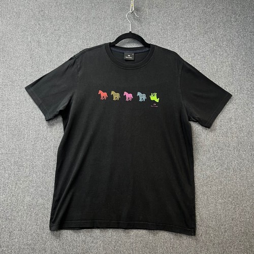 Paul smith shirt mens xl - paul,