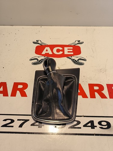 Seat leon mk3 speed gear - leon,