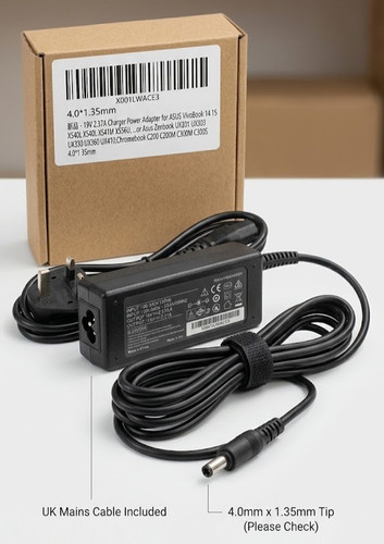 19v 37a 45w - 2.37a,