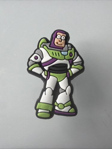 Buzz lightyear toy story - buzz,