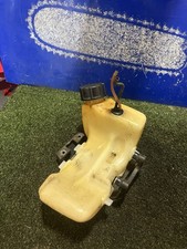 Honda Gx35 Umk435e Petrol