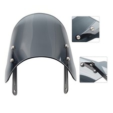 Windshield Windscreen For Moto