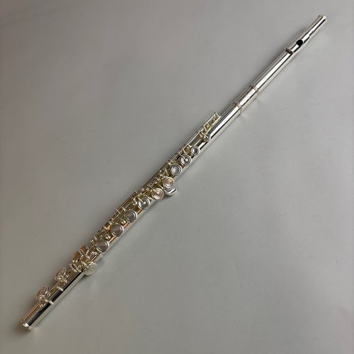 Azumi z1e flute woodwind - az-z1e,