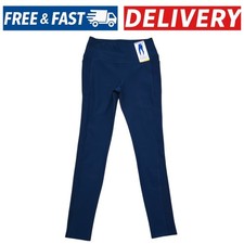 Mondetta Jaquered Panel