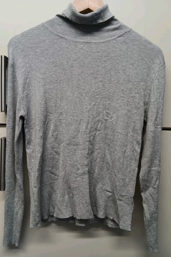 Light grey womens - grey,