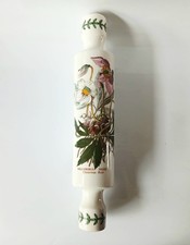 Portmeirion Botanic Garden