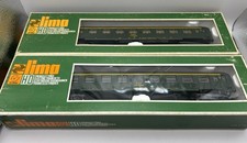 LIMA HO Scale 1:87 SNCF Train