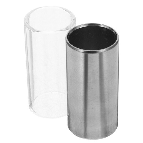 Pcs medium bottleneck - pcs,