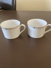 Two New Spode OperaStraight