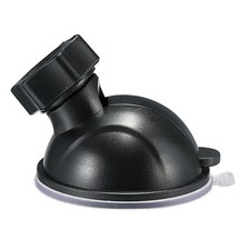 Nextbase Dash Cam 312GW 412GW