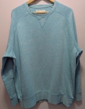 Fat Face Men's Long Sleeve