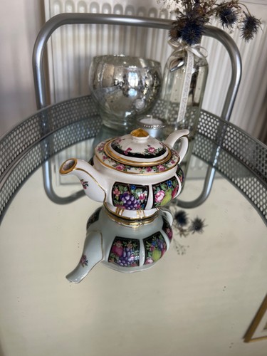 Sadler bacchus heirloom - sadler, “bacchus”