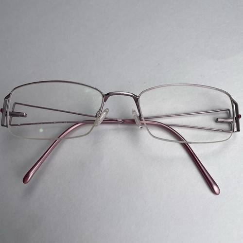 Airlight 704 women - airlight, glasses