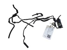 VW Passat B6 3C2 Pressure