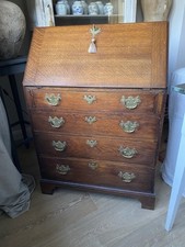 Antique solid oak - antique,