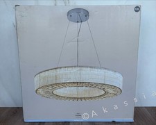 Next Clear Chrome Sora