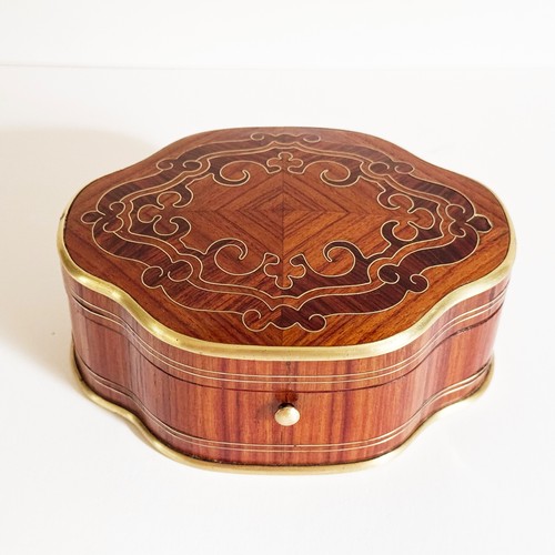 Antique victorian french - antique,