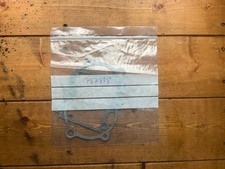 Peugeot Speedfight Vivacity 50