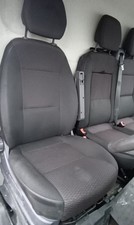 Vauxhall Movano Peugeot Boxer