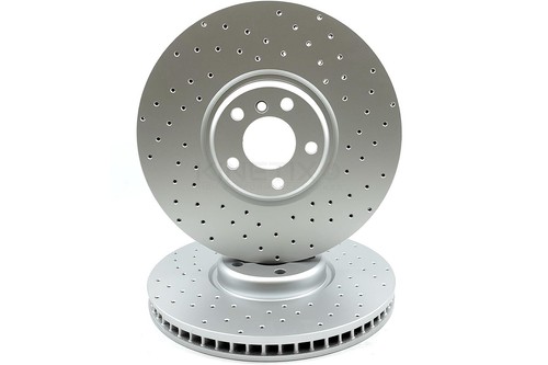 For bmw 50i - x6, e71