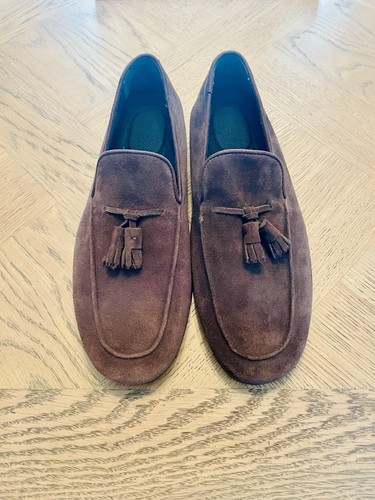 Mens size limited edt - limited, rare