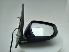 SUZUKI CELERIO Door Mirror O/S