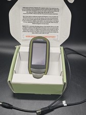Magellan Explorist 610 GPS