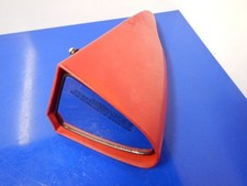 Yamaha wave raider jetski wing