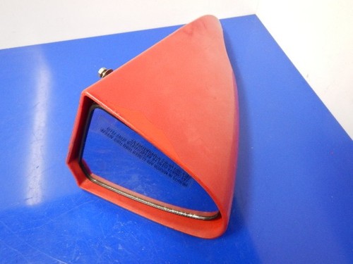 Yamaha wave raider jetski wing