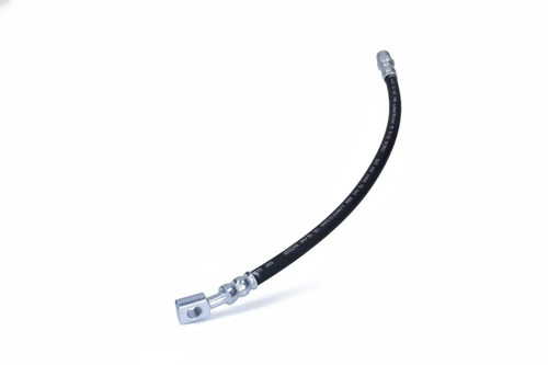 Flexible brake hose - , axle