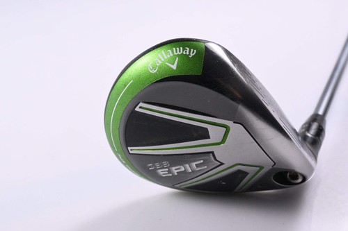 Callaway gbb epic wood 18 - wood, /
