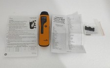 GE BLD2000 MINI PROTIMETER