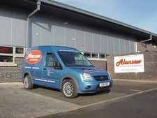 25 Assorted Zips Job Lot -