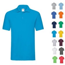 Mens short sleeve - short,