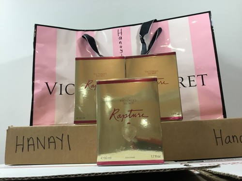 Lot victoria s secret - 3,