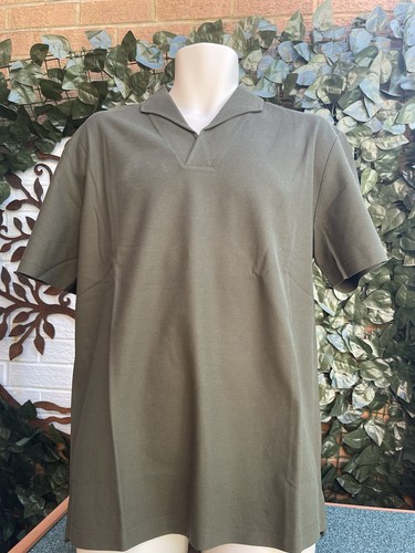 Oscar jacobson dark green - oscar,