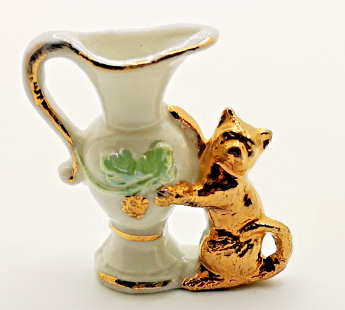 Rare victorian antique - rare,,