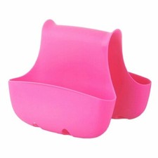 Premium Flexible Silicone Sink